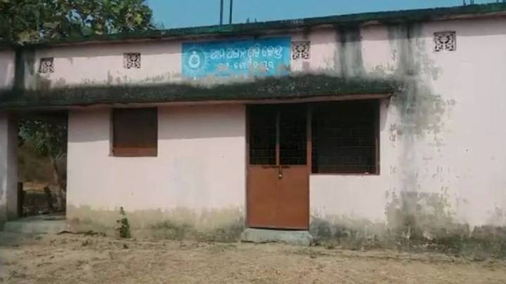 Over 530 Anganwadi centres still incomplete in Odisha; December deadline set
