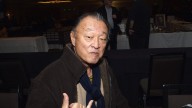 Actor Cary-Hiroyuki Tagawa Dead At 75