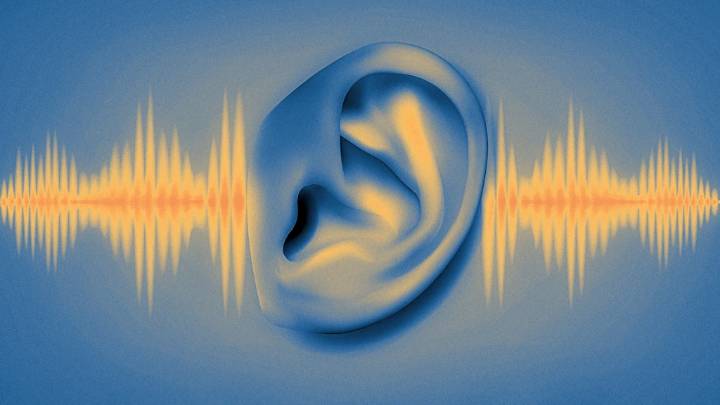 You can learn to be a better listener. Here’s how