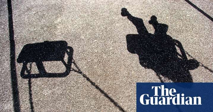 Children’s home providers in England putting profit over need, says Ofsted