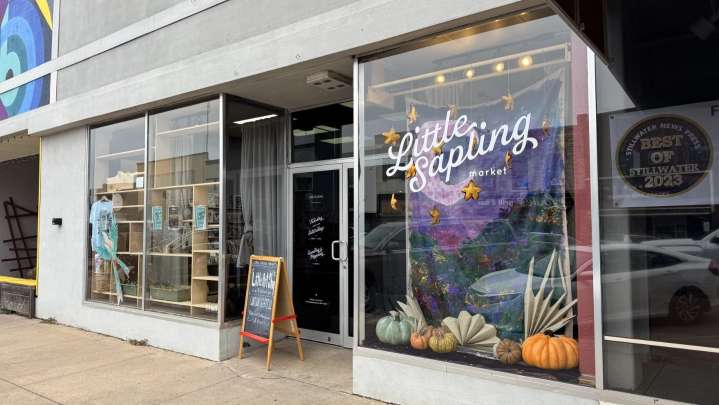 Big events, college football not enough to save small Stillwater businesses