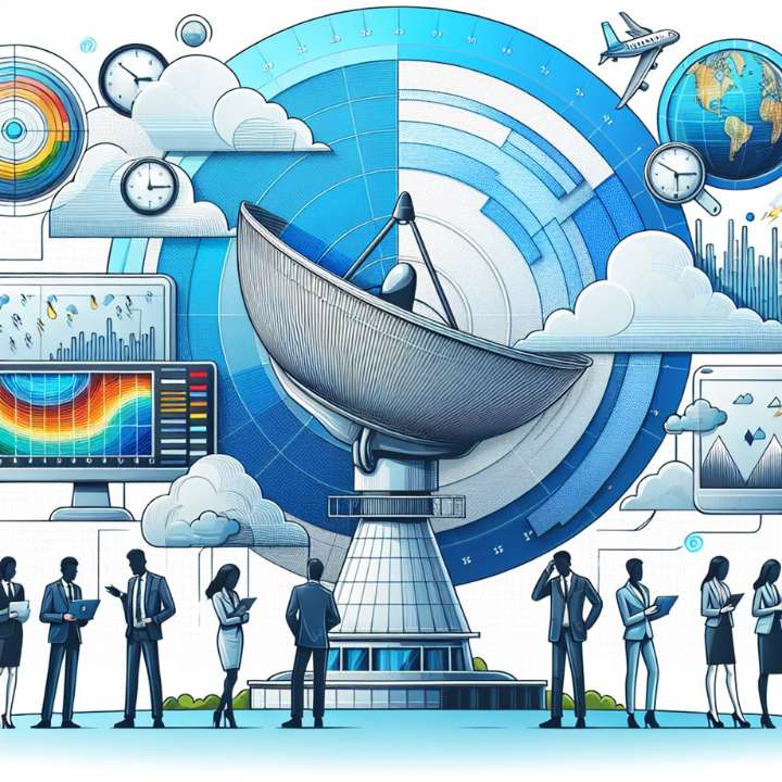 Strained Skies: Japan-China Tensions Escalate with Jet Radar Incident