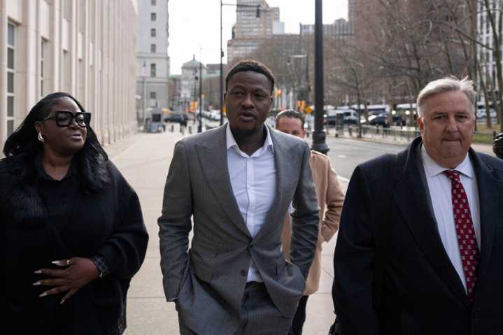 Miami Heat guard Terry Rozier pleads not guilty to sports betting charges