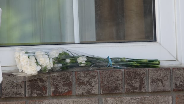 City of Hamilton closer to adopting the term ‘femicide’ to refer to gender