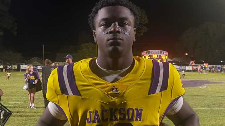 Six thoughts on Alabama football's 2026 signing class