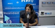 Caram: “El gobierno gasta 300 millones de dólares en aviones pero no puede cumplir con la ley de discapacidad”