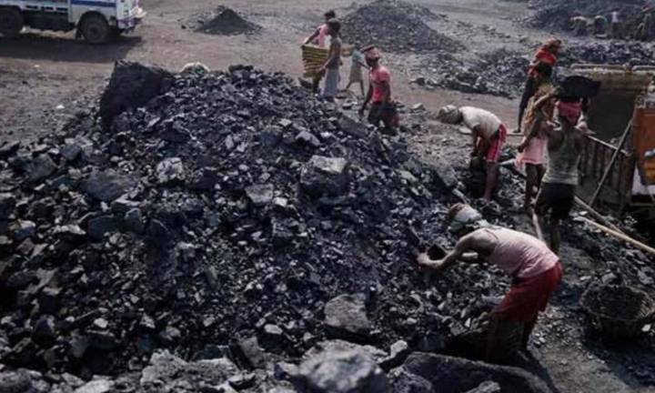 ECL aims to meet 58 MT output, plans closure of six underground mines