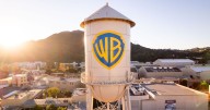 What the Netflix-WB Deal Might Mean for Movie Theaters