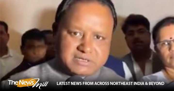 Odisha rolls out Eco Retreat Parks, strengthens coastal tourism and safety infrastructure