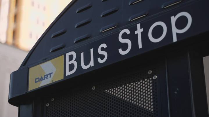 Addison opts not to call election on whether to leave DART