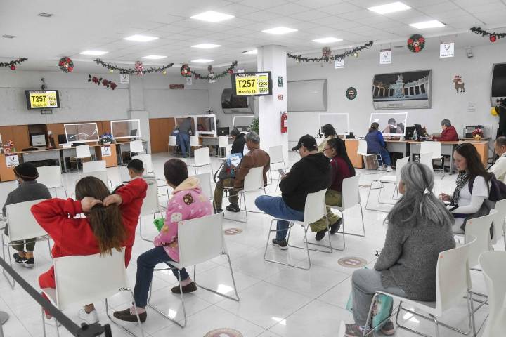 ¿Tienes adeudos, multas o recargos? Gobierno de CDMX lanza plan de condonaciones