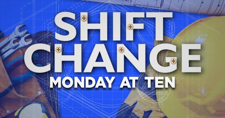 Monday at Ten: Why more Wisconsin students are choosing trades over college