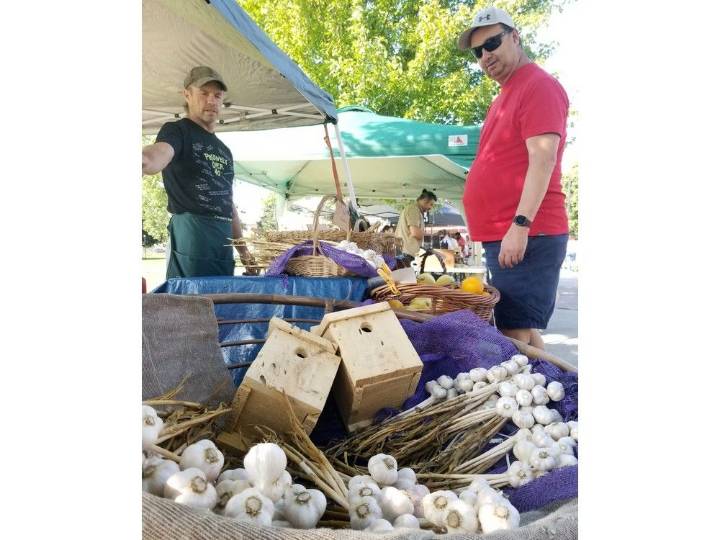 Community mourns loss of friend and advocate | Brockville Recorder & Times