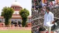 Supreme Court rejects Tamil Nadu plea on Karur stampede probe