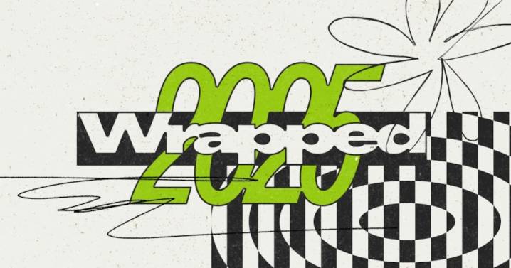 No eres tu conteo de plays