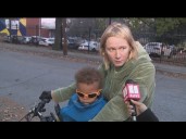 Parents miffed about APS decision to close schools around city