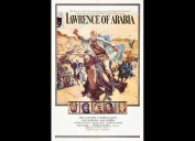 Good News in History, December 10