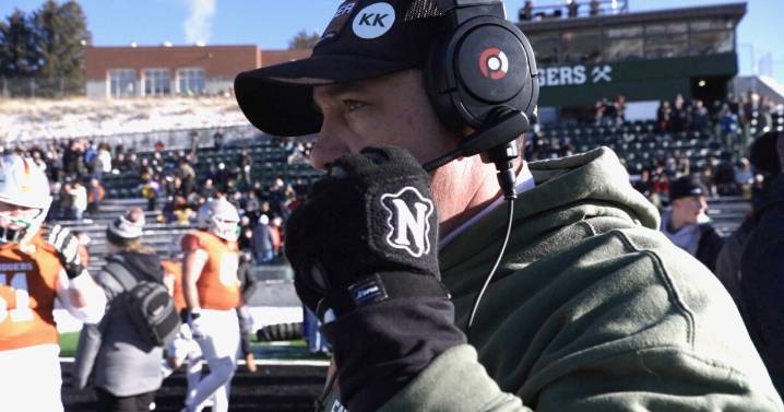 Montana Tech football gears up for quarterfinal against College of Idaho