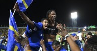 Why tiny Curacao could be the Cinderella team of the 2026 World Cup