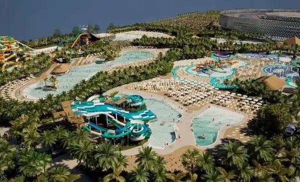 Turismo: movimiento moderado en el último fin de semana largo