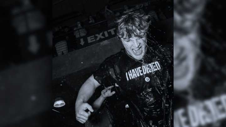 1,000 High School Students Surrender to Jesus At UniteUs Nashville: 'Revival is Moving'