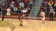 Highlights and scores from Iowa high school basketball Dec. 12