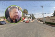 ¿Nueva demora en la ejecución del distribuidor vial Genisa? Esto dice el gobernador Menchaca