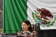 Piden crear padrón estatal de comedores infantiles públicos