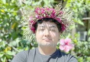 Hoy realizarán bingo a beneficio de Esteban Bórquez, joven accidentado en Rapa Nui