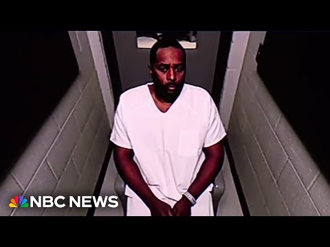 Fired Michigan football coach charged with home invasion