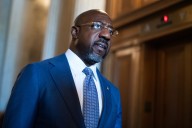 Lawyers say new CDC policy may violate federal disability law