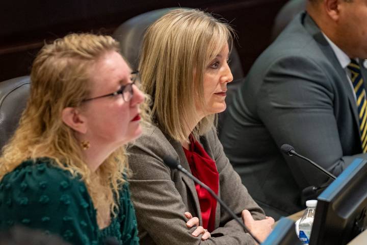 Salt Lake County day care closures: Council member wanted employee punished