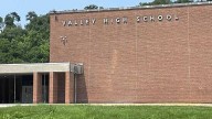 Math teacher in Westmoreland County allegedly encouraged students to fight