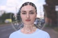 El horóscopo anticipa que 3 signos superarán grandes desafíos en 2026