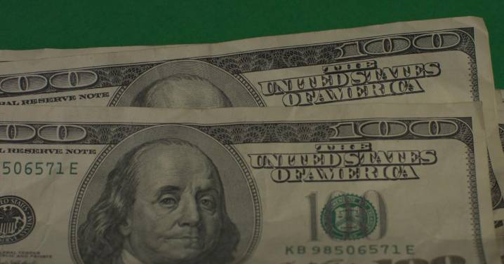 Michael and Susan Dell donate $6.25 billion to encourage families to claim 'Trump Accounts'