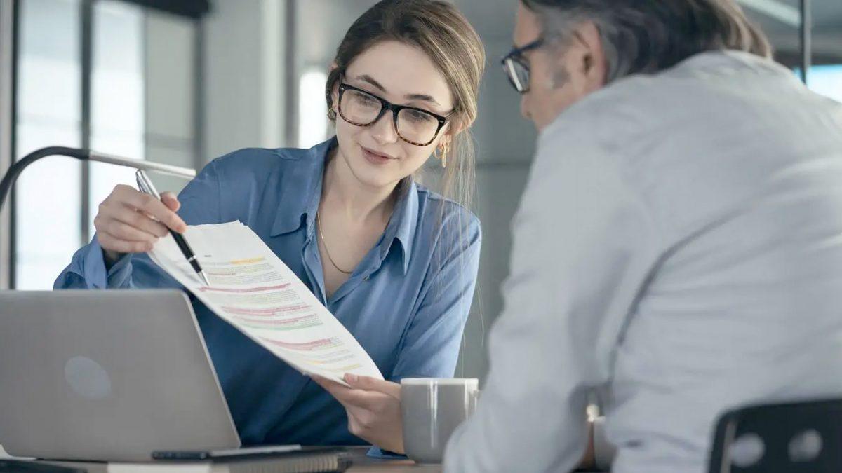 ¿Cómo es el proceso de certificación para convertirme en asesor?