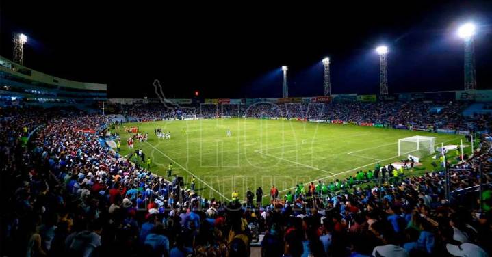 ¡Es hoy, es hoy! Gran Final: Jaiba Brava vs Irapuato