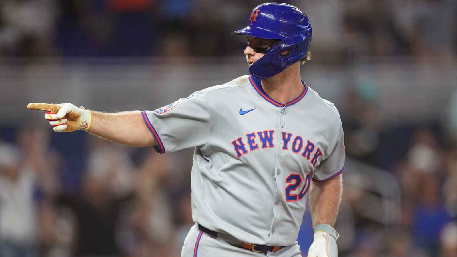 Mets fans clown front office in social media comments after Spring Training tickets put on sale