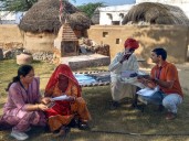 Over 17 lakh 'dead' voters found in Gujarat during SIR:WB CM Mamata Banerjee claims, 'More than half of those who died in SIR incidents are Hindus'