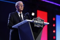 NASCAR chairman Jim France, team owner Richard Childress testify on Day 7 of trial