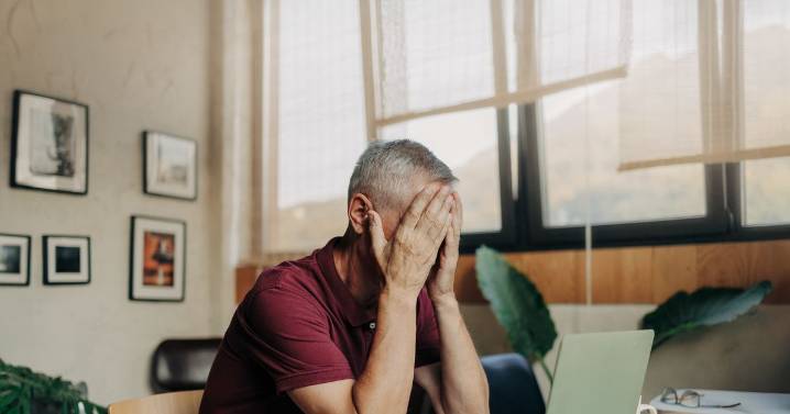 HMRC issues £30,000 alert today over pensions payments court action