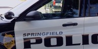 KY3 Digital Extra: Springfield Police Department reports increase in domestic violence cases