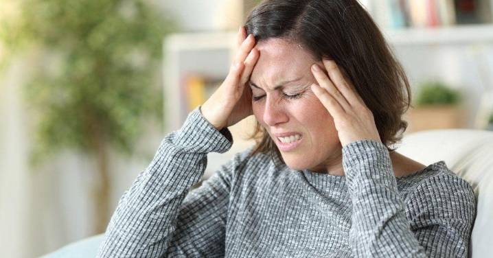 La migraña, una dolencia de muy difícil diagnóstico