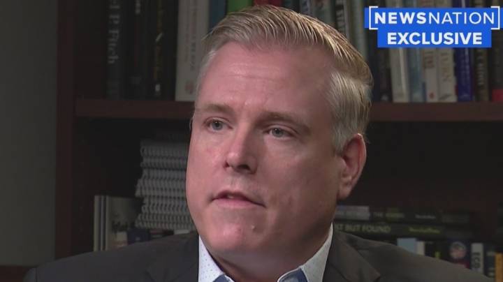 Lawmaker demands probe after fraud allegations in Maine’s Medicaid program