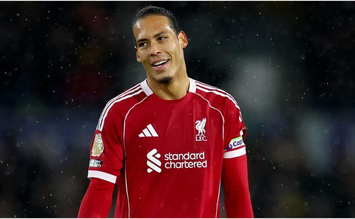 Where to watch Inter vs Liverpool in the USA: 2025/2026 UEFA Champions League