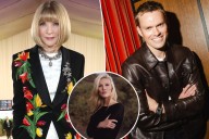 Exclusive | Anna Wintour 'signed off' on Olivia Nuzzi hire, will have 'final say' on writer's future at Vanity Fair