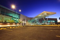 BLINDAN A CAMPECHE CONTRA LAS “VACAS FLACAS”