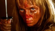 Kill Bill: The Whole Bloody Affair Debuts With Perfect Rotten Tomatoes Scores
