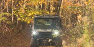KSP asking for help in finding man who falsely reported a UTV accident in Webster Co.