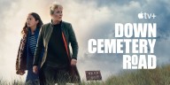 ‘Down Cemetery Road’ Season 2? Renewal Status Revealed for Apple TV+ Show | Adeel Akhtar, apple tv plus, Down Cemetery Road, Emma Thompson, Nathan Stewart-Jarrett, Ruth Wilson, Television | Celebrity 